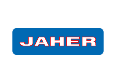Shineray